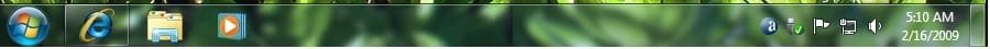 New_Taskbar.jpg