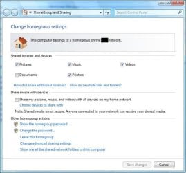 win75.jpg win75.jpg