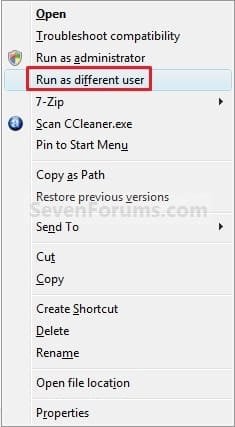 Context_Menu.jpg Context_Menu.jpg