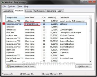 Task_Manager.jpg Task_Manager.jpg