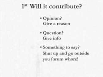 Forum Whore.JPG