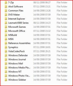 Programs.JPG
