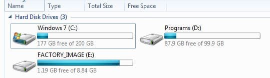 Drives.JPG Drives.JPG