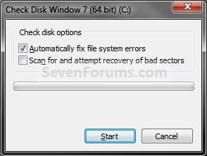 Options.jpg Options.jpg
