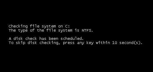 10-Seconds.jpg 10-Seconds.jpg