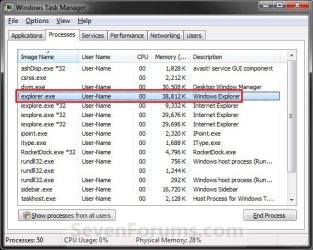 Task_Manager-1.jpg Task_Manager-1.jpg