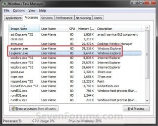 Task_Manager-2.jpg Task_Manager-2.jpg