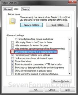 Folder_Options.jpg Folder_Options.jpg
