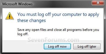 Log_off.jpg