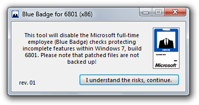 screenshot.png