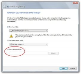 windows_complete_pc_backup-400x368.jpg windows_complete_pc_backup-400x368.jpg