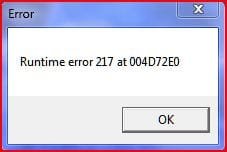 Capture.JPG