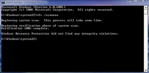 7_Scannow.JPG
