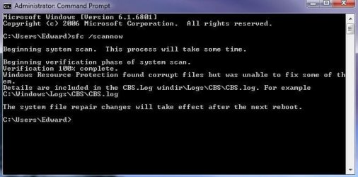 W7_sfc.JPG