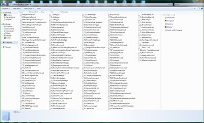 AvailableScripts.JPG