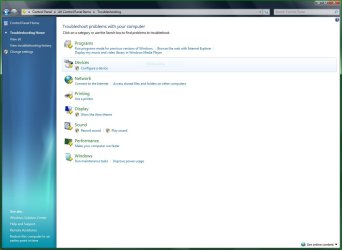 TroubleShootingBasic.JPG