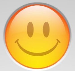 Smiley1.JPG Smiley1.JPG