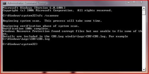 cmd.JPG