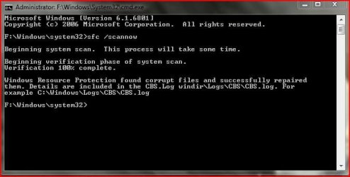 cmd2.JPG