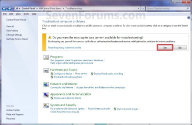 Troubleshooting.jpg Troubleshooting.jpg