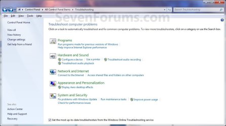 Troubleshooting-2.jpg Troubleshooting-2.jpg