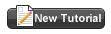 New_Tutorial.jpg New_Tutorial.jpg