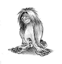 BigFoot2.jpg BigFoot2.jpg
