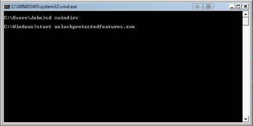 Capture1.JPG
