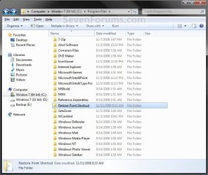 Program_Files.jpg Program_Files.jpg