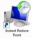 Shortcut.jpg Shortcut.jpg