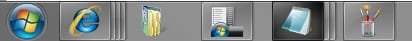 Always_Grouped.jpg