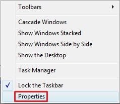 taskbar.jpg