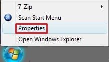 Start_Menu.jpg