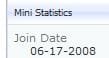 Join Date.JPG