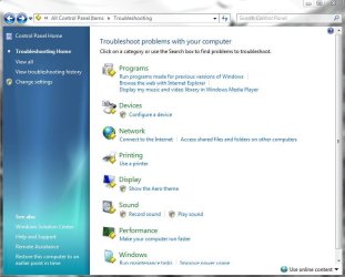 Troubleshooting_W7-1.JPG Troubleshooting_W7-1.JPG