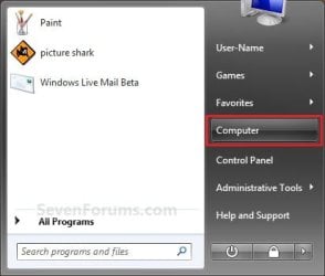 Start_menu.jpg Start_menu.jpg