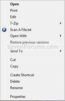 Default_Context_Menu.jpg