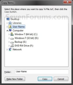 Copy_To_Folder.jpg