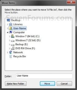 Move_To_Folder.jpg