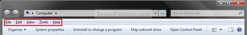 WE_Enabled.jpg WE_Enabled.jpg