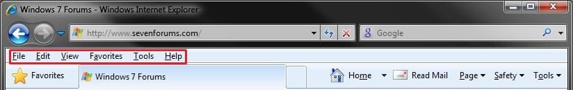 IE_Enabled.jpg