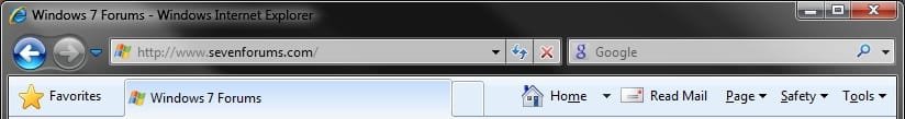 IE_Disabled.jpg