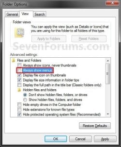 Folder_Options.jpg Folder_Options.jpg
