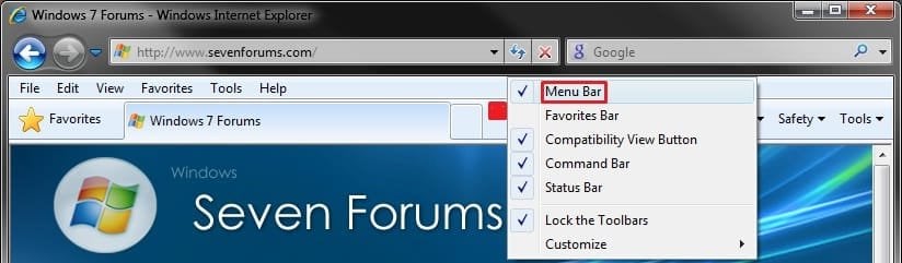 IE_Right_Click.jpg IE_Right_Click.jpg