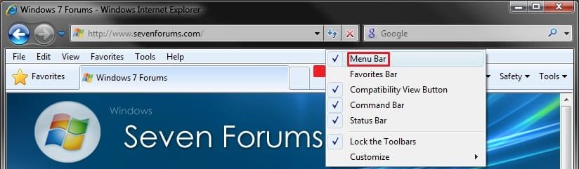 IE_Right_Click.jpg