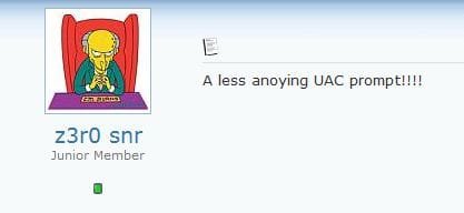 z3r0 snr.JPG z3r0 snr.JPG