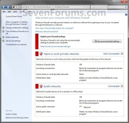 Windows_Firewall_Off.jpg