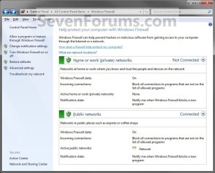 Windows_Firewall_On.jpg Windows_Firewall_On.jpg