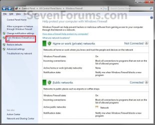 Windows_Firewall.jpg Windows_Firewall.jpg