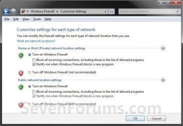 Default_Settings.jpg Default_Settings.jpg